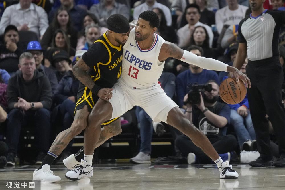 是直接进攻 是直接进攻