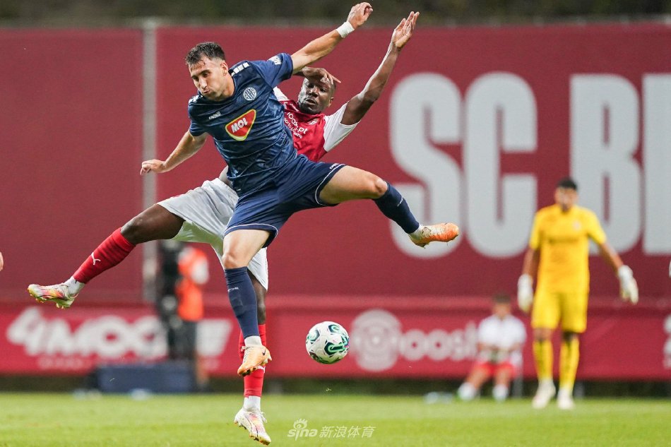 这位世界级 这位世界级