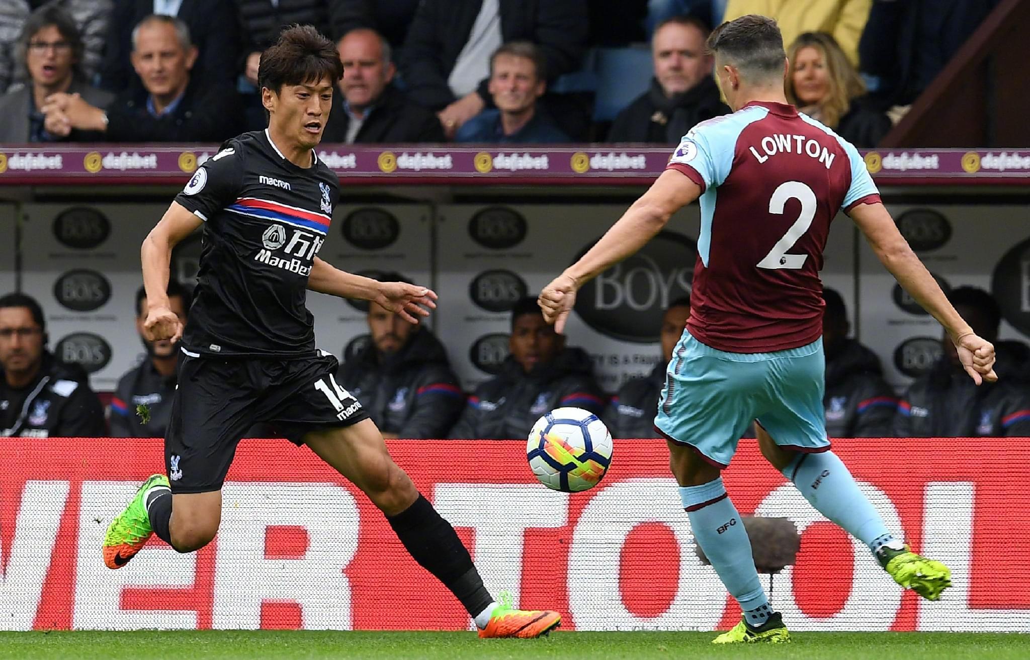 细节都完美 细节都完美