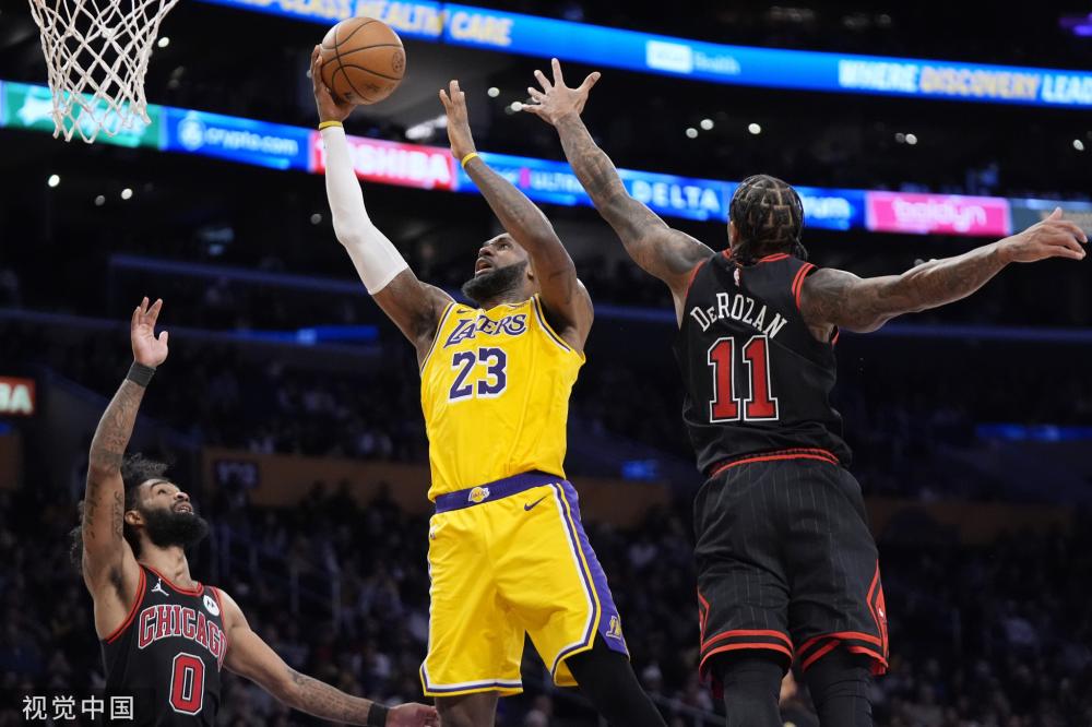 具有前瞻性 具有前瞻性