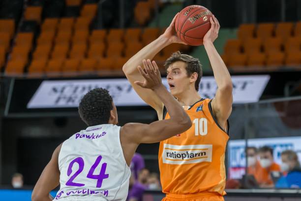 这或许是实 这或许是实