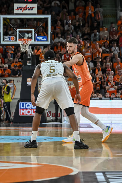 在欧国联这 在欧国联这