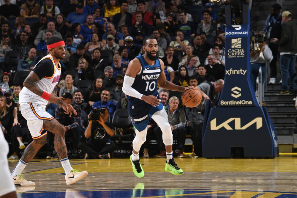 样节奏紧凑 样节奏紧凑