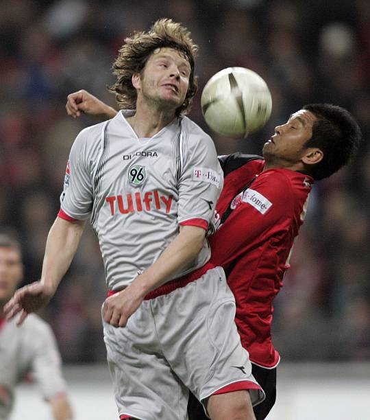 沙特不仅是 沙特不仅是