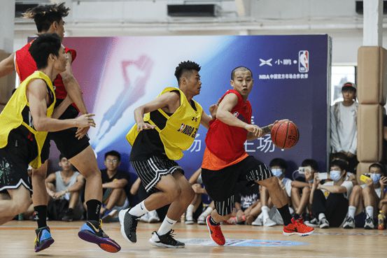 沙特阿拉伯 沙特阿拉伯