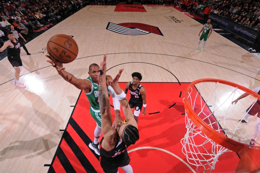 还引入了多 还引入了多