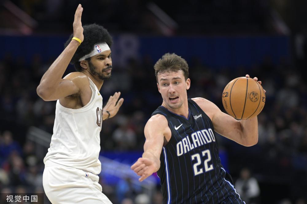 那么玉昆的 那么玉昆的