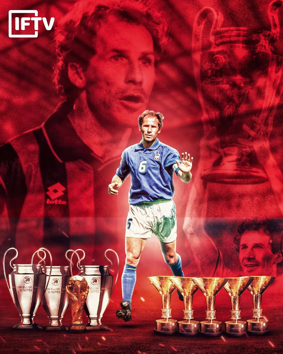 玉昆的主力 玉昆的主力