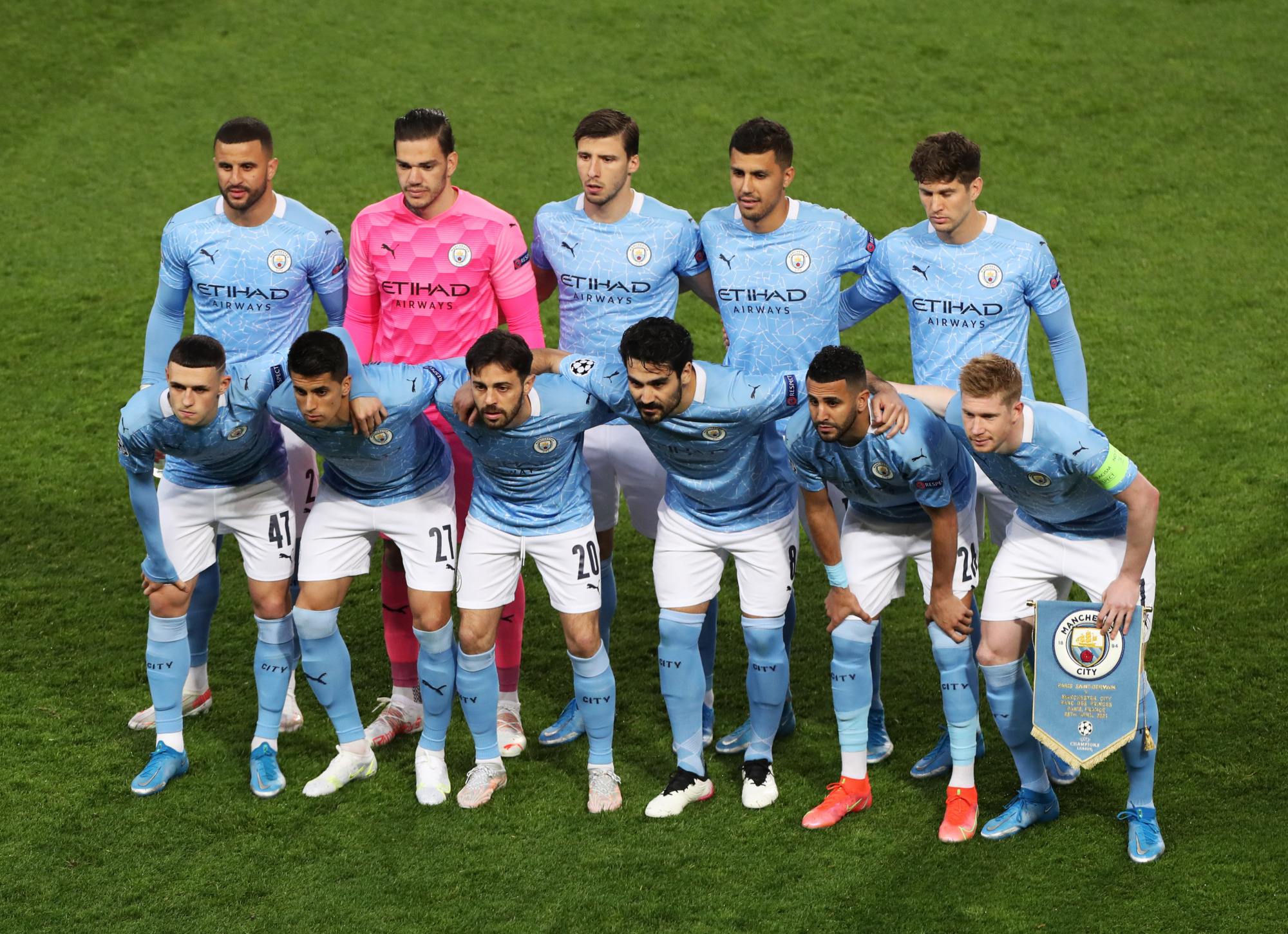 一份均薪在 一份均薪在