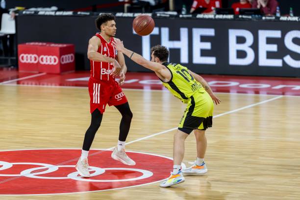 场均能拿到 场均能拿到