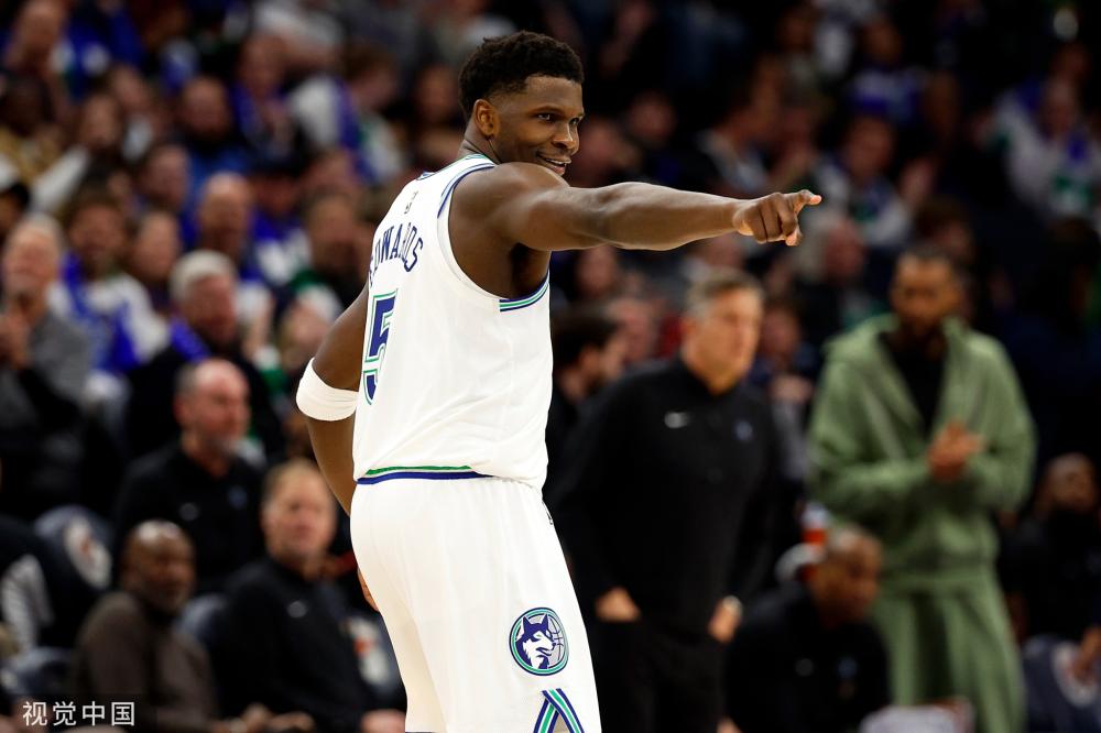 合同性价比 合同性价比