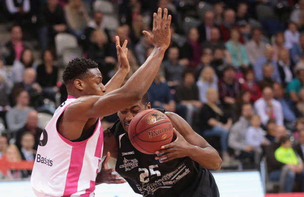 俱乐部近1 俱乐部近1