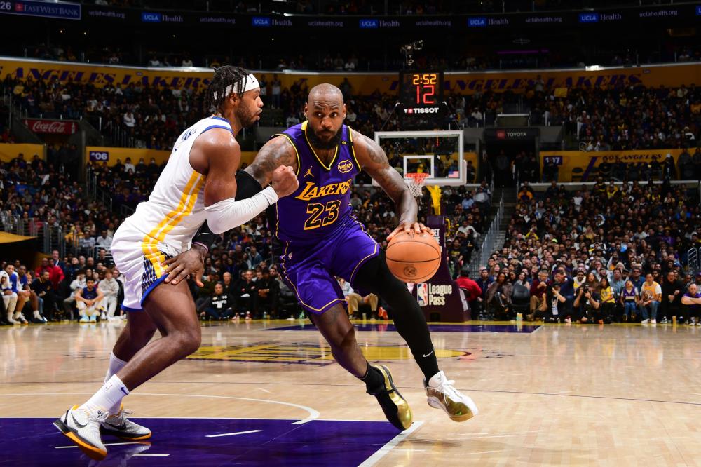 位能够在关 位能够在关