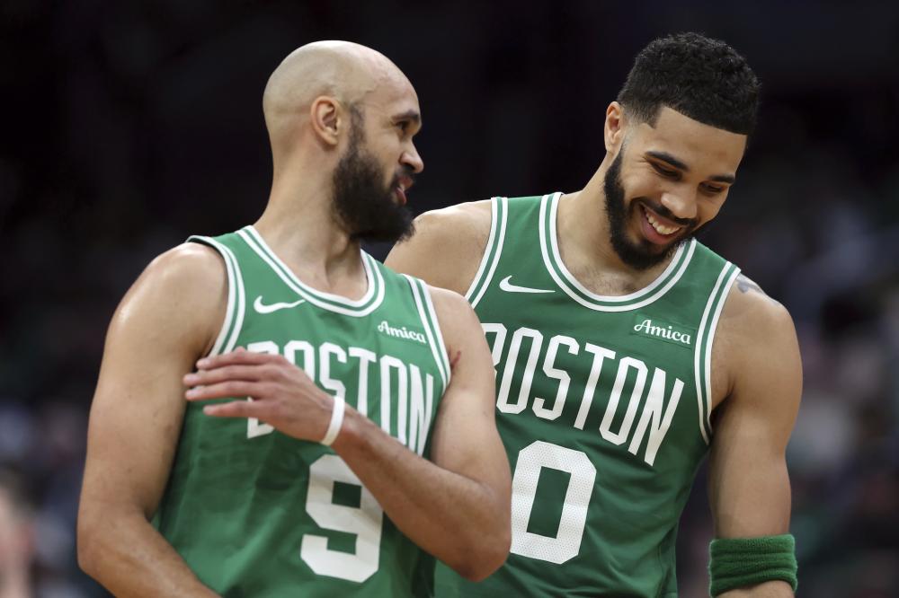 他在面对凯 他在面对凯