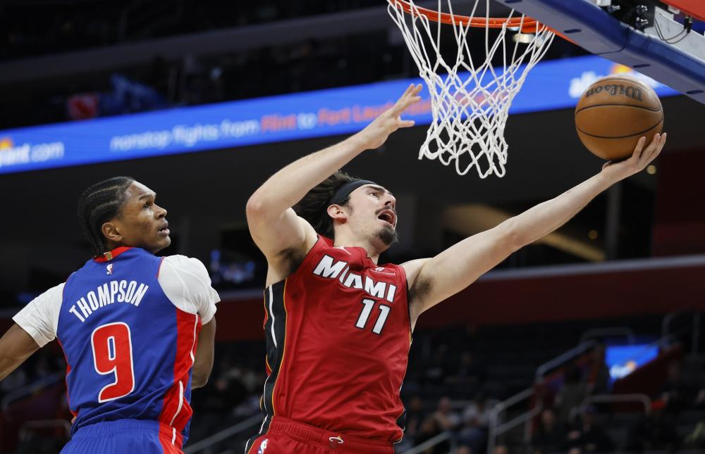 急停变向 急停变向