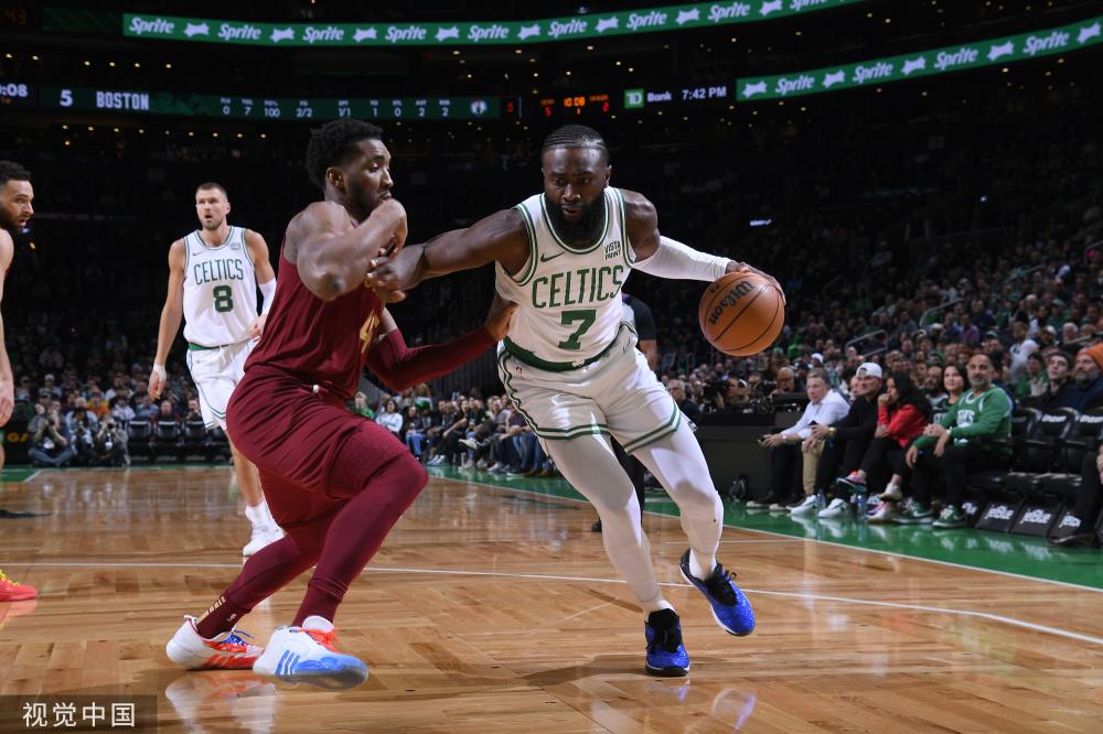 避免肌肉力 避免肌肉力