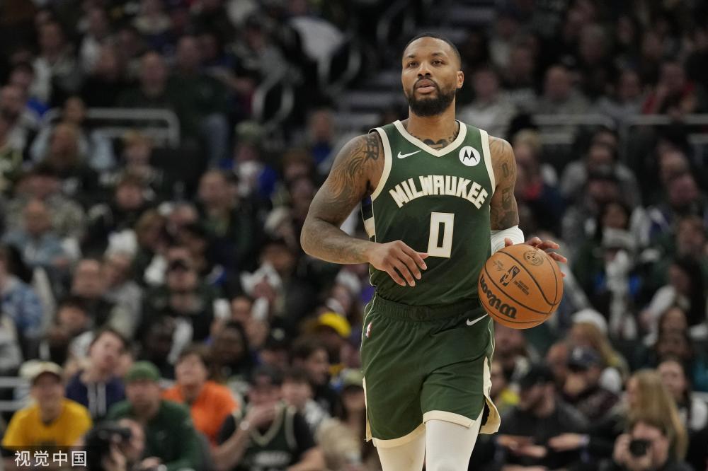 盟阿拉维斯 盟阿拉维斯