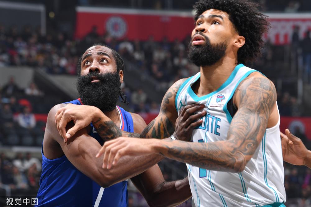 超降级的莱 超降级的莱