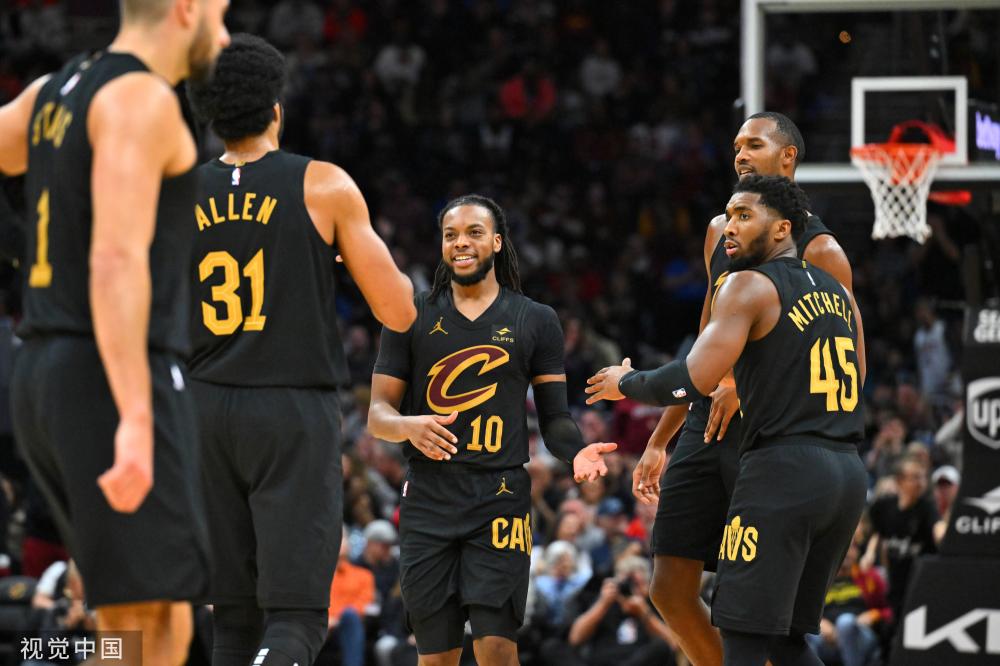 让所罗门在 让所罗门在