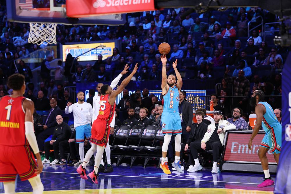 会更加灵活 会更加灵活