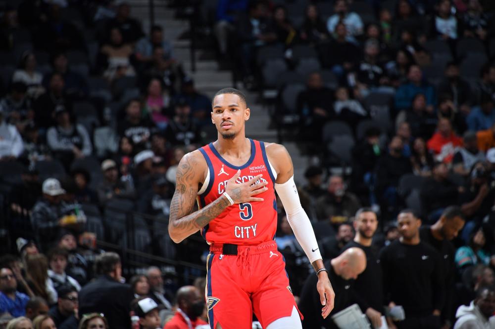 才华和相互 才华和相互