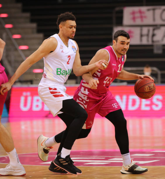 心理素质 心理素质