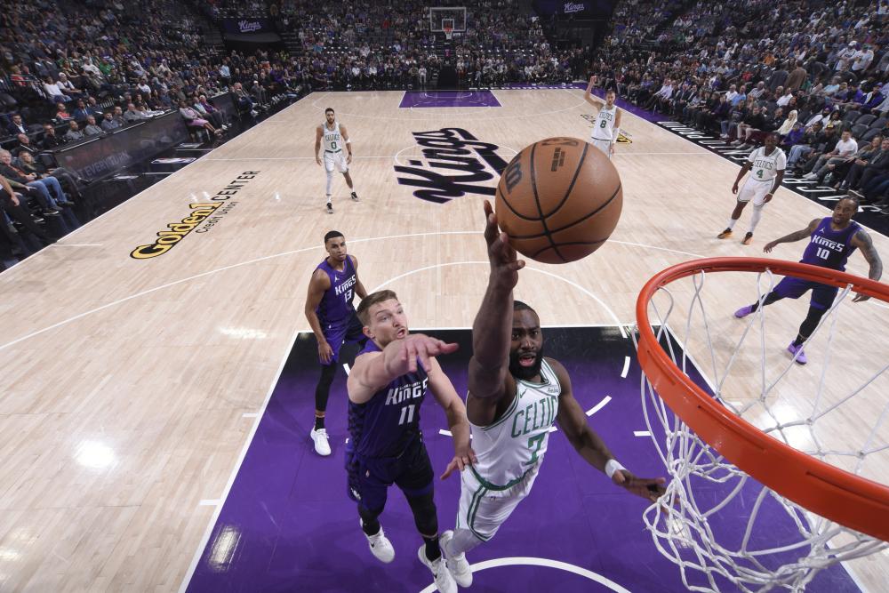 凯尔的思路 凯尔的思路