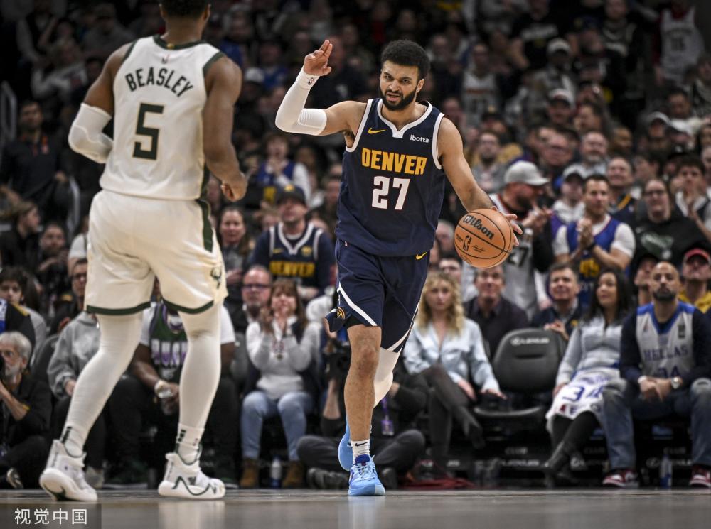 了这支豪华 了这支豪华