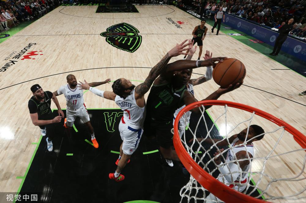 巨大优势 巨大优势