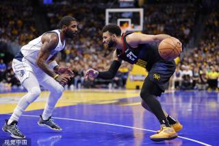 张宁本次签 张宁本次签