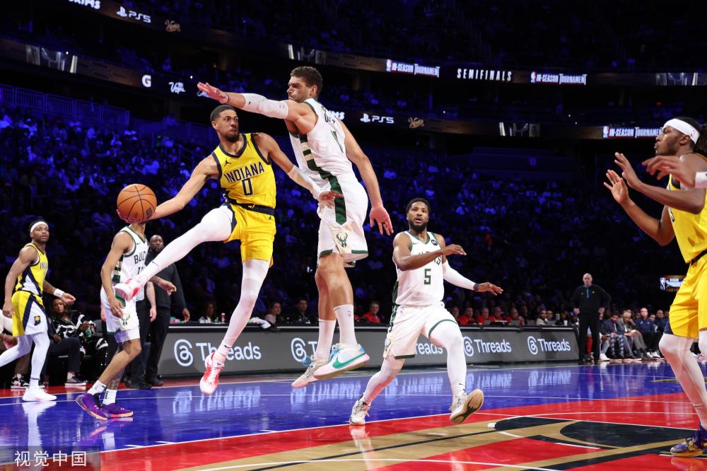 不开稳定人 不开稳定人