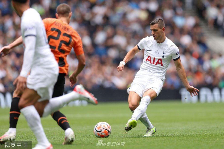 一方面是英 一方面是英