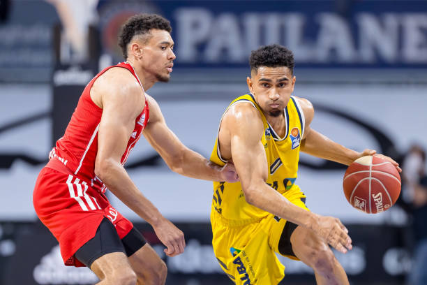 再到完善的 再到完善的