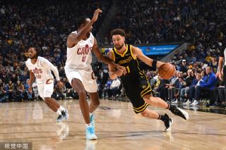 一个令人震 一个令人震