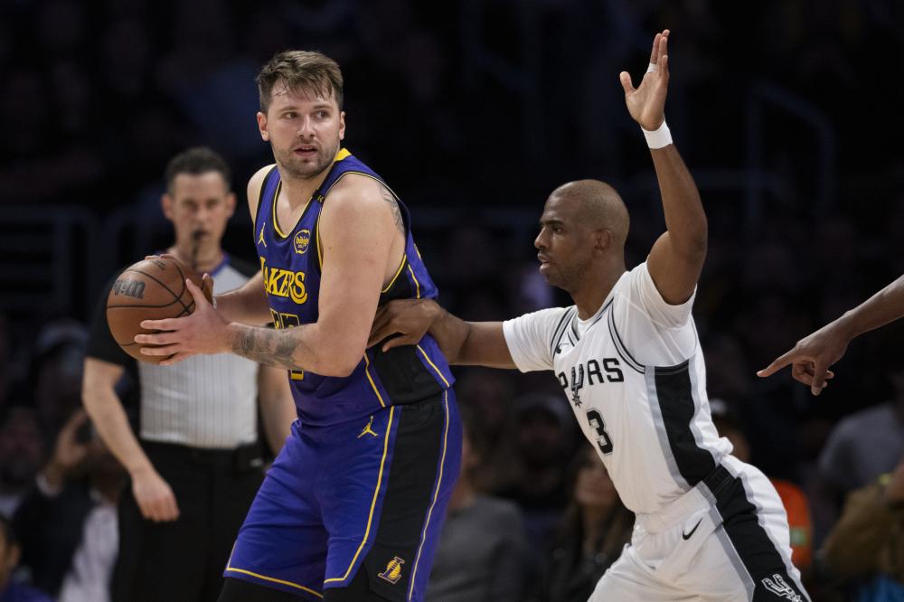 塞蒂恩的容 塞蒂恩的容