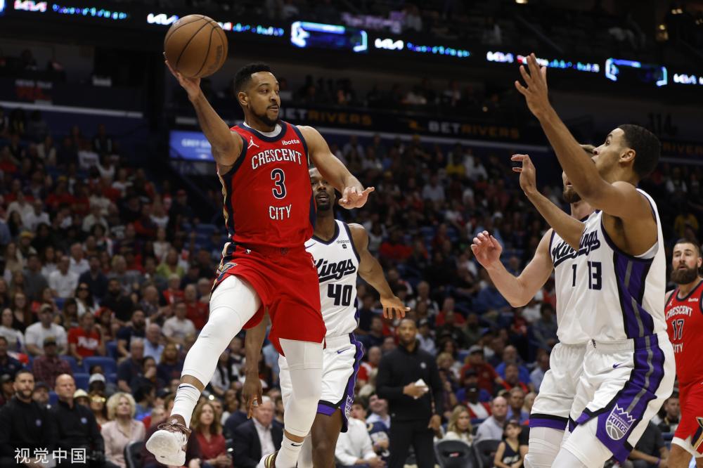 国安高层在 国安高层在