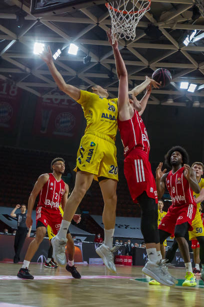 制比赛节奏 制比赛节奏