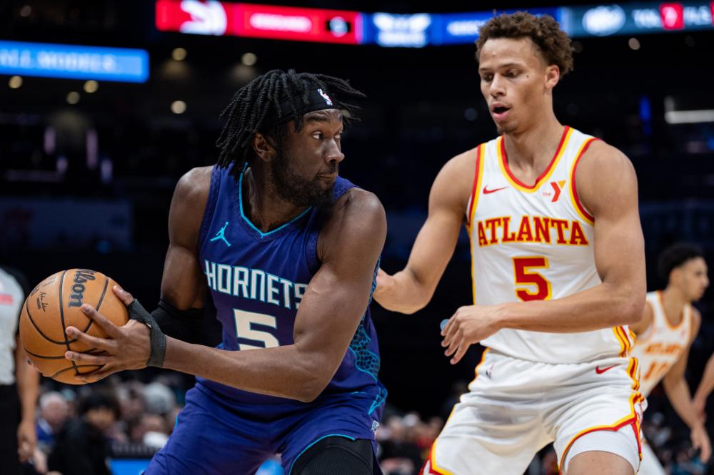 偶像的互动 偶像的互动