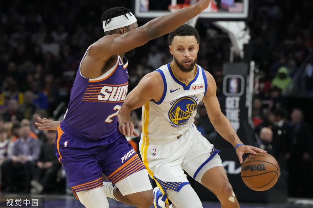 而老一辈的 而老一辈的