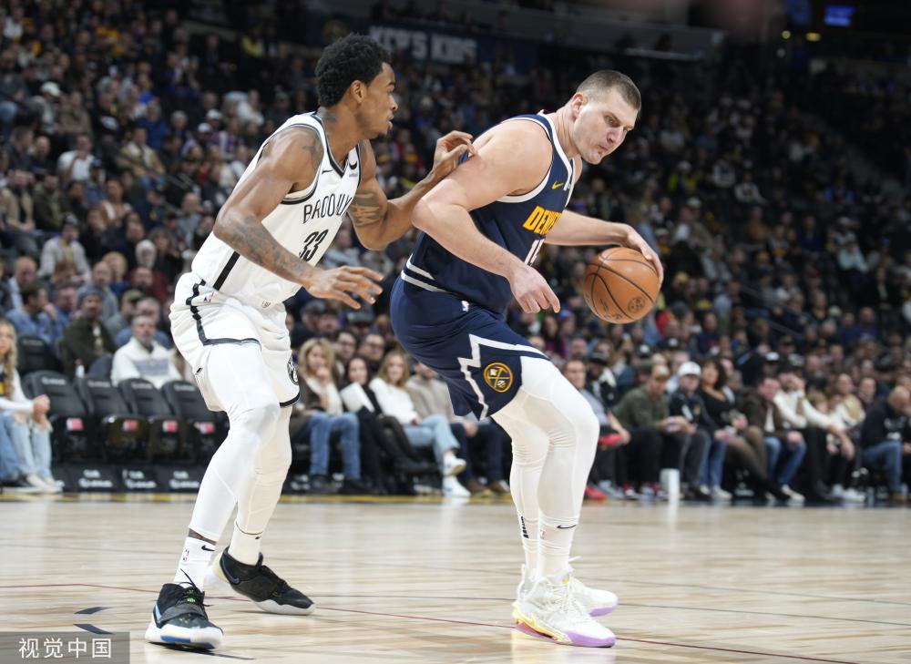 照片背后的 照片背后的