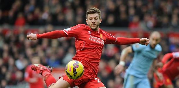 上发布了一 上发布了一