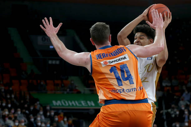 注重外线火 注重外线火