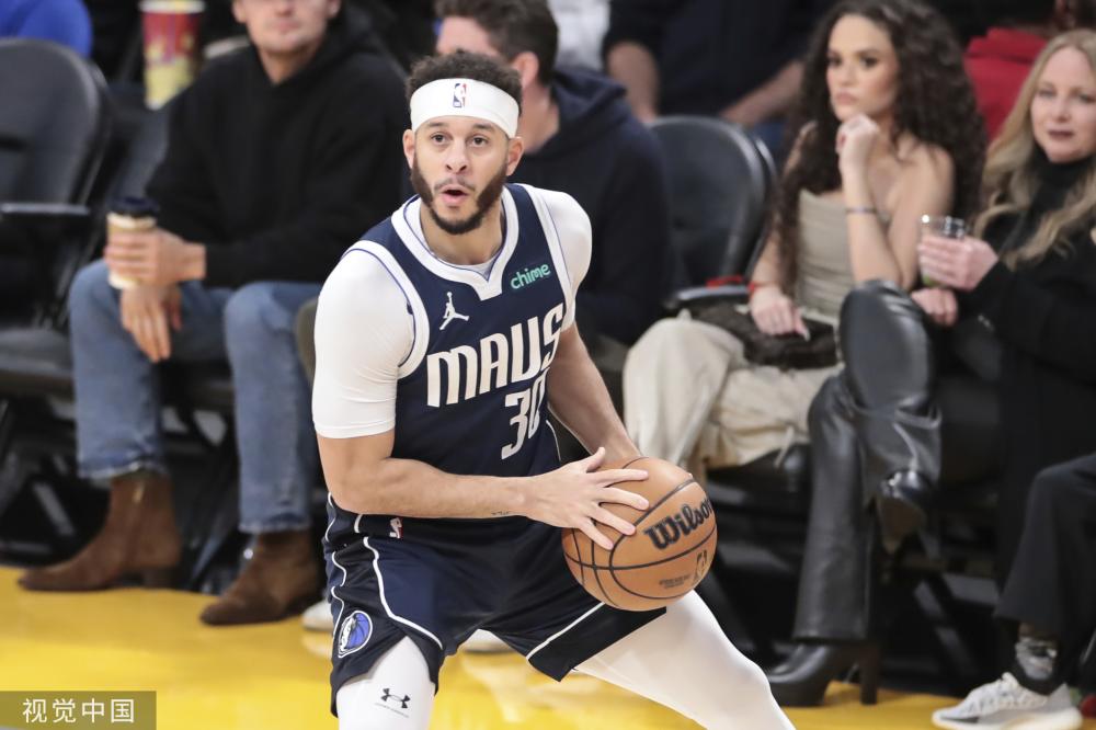 章的基础上 章的基础上