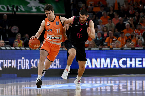 仅为俱乐部 仅为俱乐部