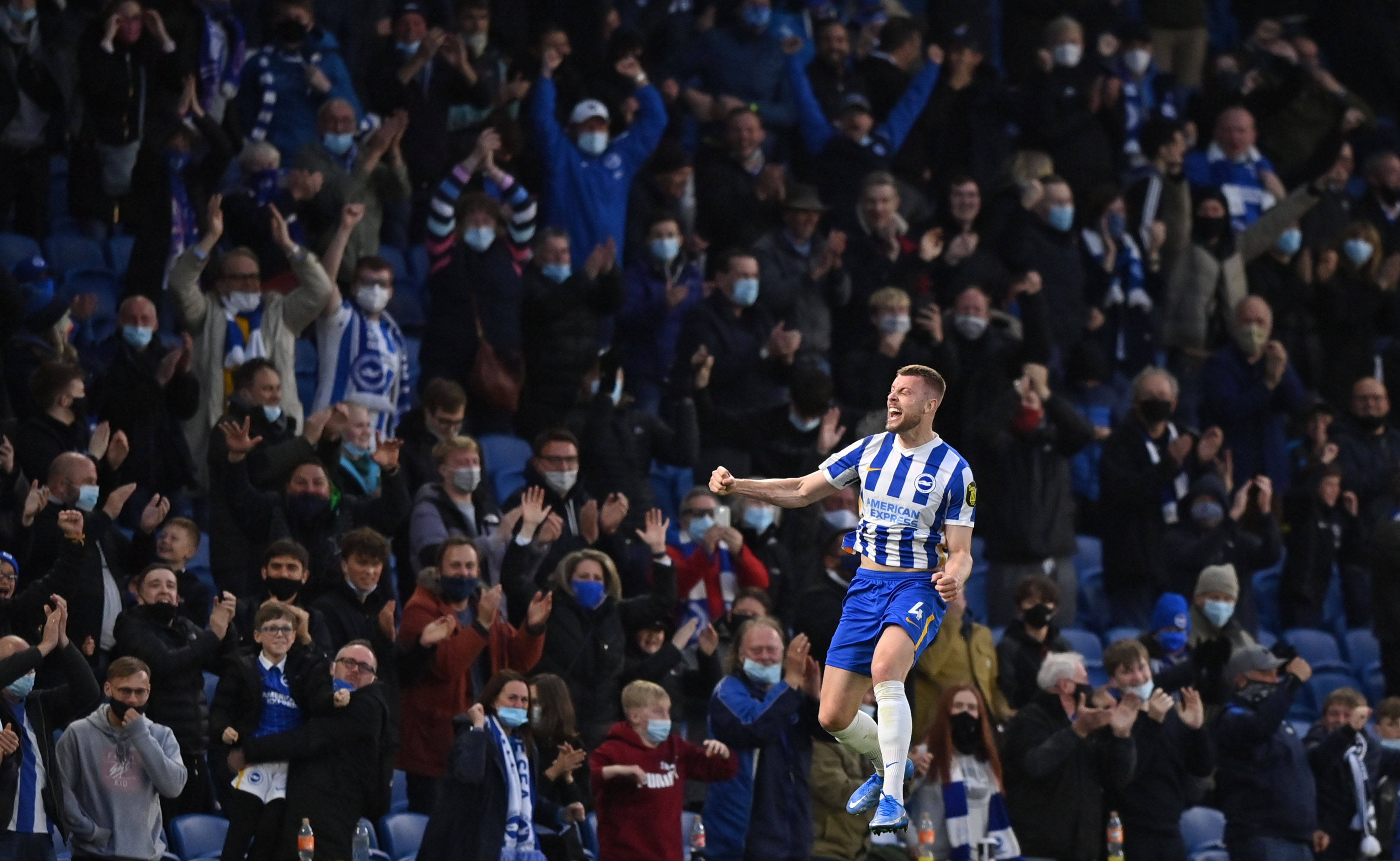 动和无懈可 动和无懈可