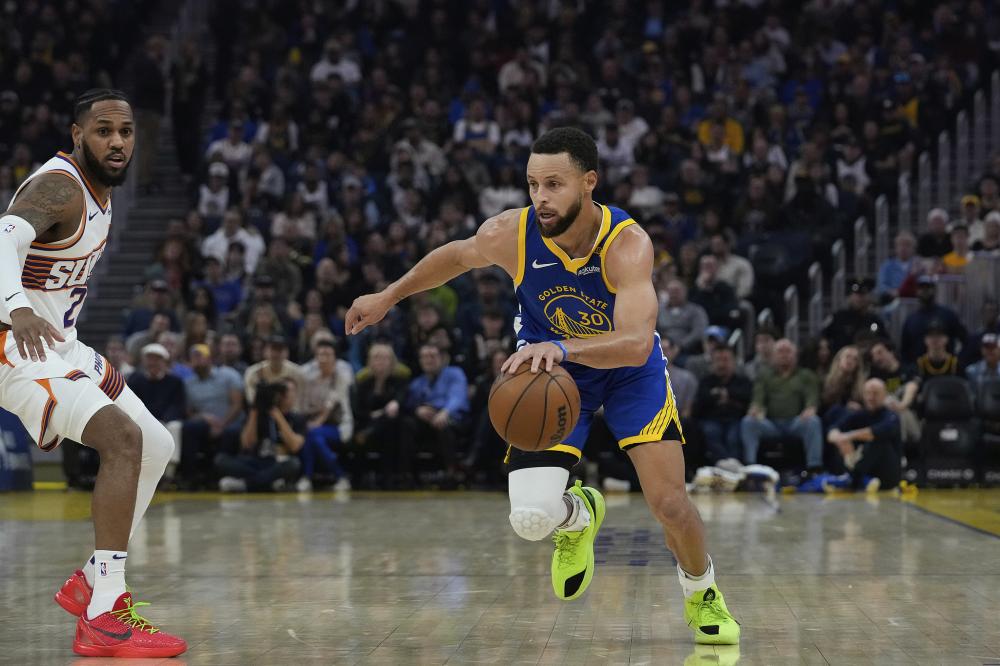 新的春天 新的春天