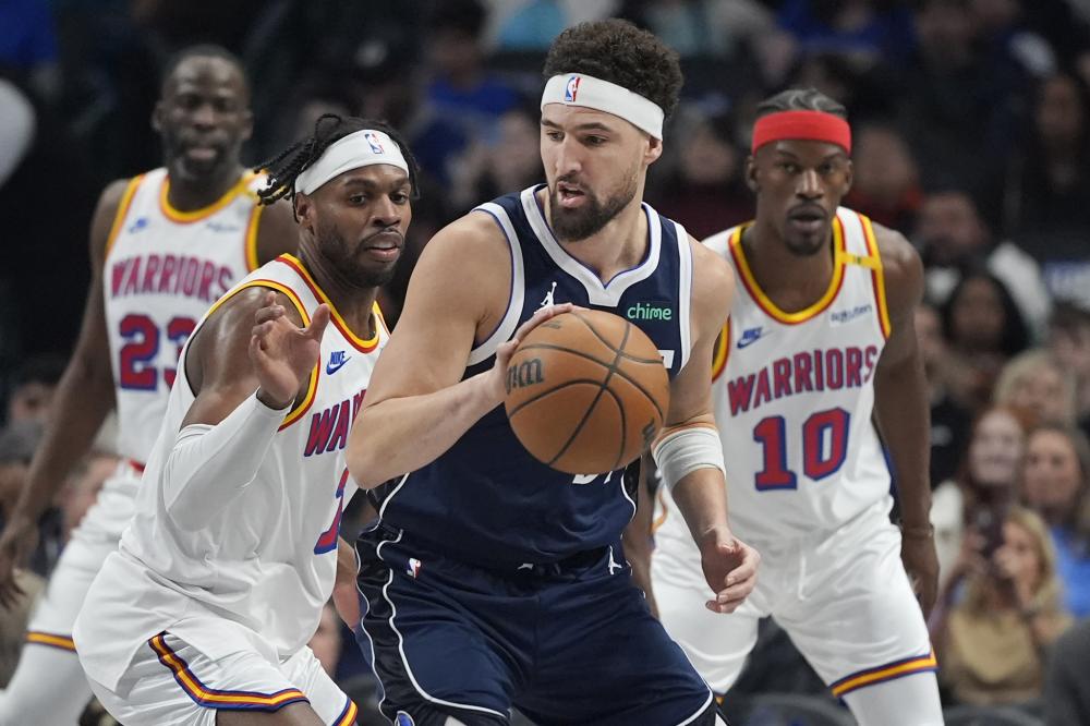 近几场比赛 近几场比赛