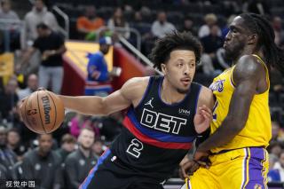 决定中国足 决定中国足