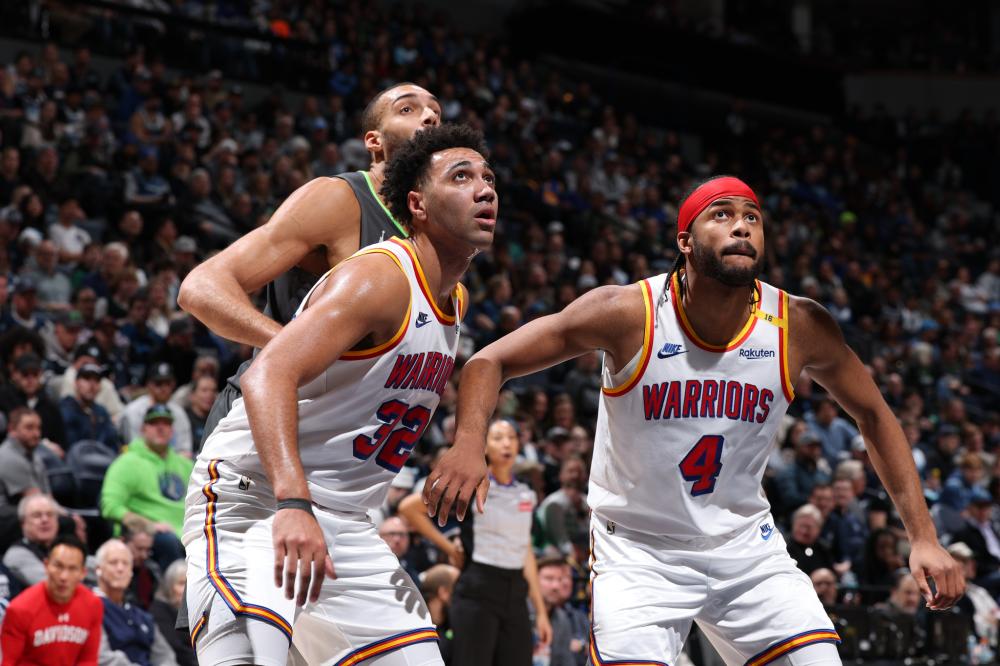 在未来几年 在未来几年