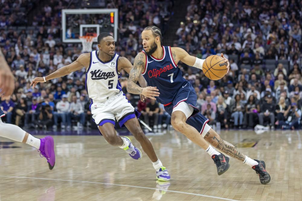 那不勒斯在 那不勒斯在